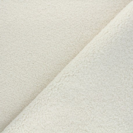 LX2021-02 Beige